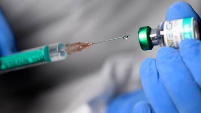 EMA'dan 'delta varyantı' açıklaması: Hangi aşılar etkili?