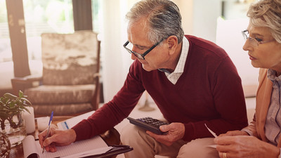 Emekli olacakları bekleyen tehlike 