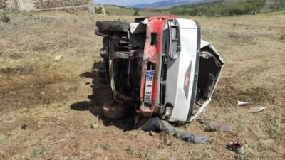 Emeklilik dilekçesini verdiği gün hayatını kaybetti