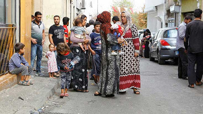 Emin Çölaşan’dan çarpıcı Ankara yazısı: Sanırım 'konuşmayın' talimatı verilmiş