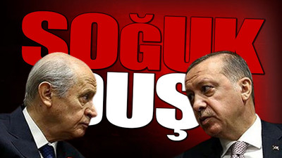 En çok oy kaybeden parti belli oldu: Çarpıcı sonuçlar...