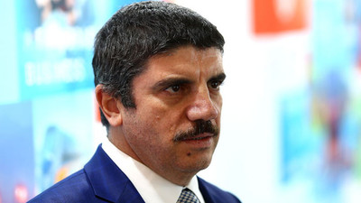 Erdoğan'ın danışmanı Aktay: Suriyeliler giderse ülke ekonomisi çöker