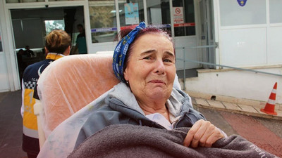 Fatma Girik'in sağlık durumu hakkında yeni açıklama