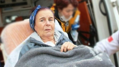 Fatma Girik’in sağlık durumuna ilişkin yeni açıklama