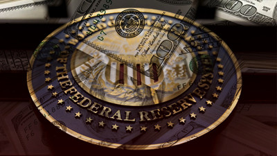 FED'in faiz kararı sonrası işte dolarda son durum 