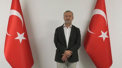 FETÖ'nün üst düzey ismi itiraf etti