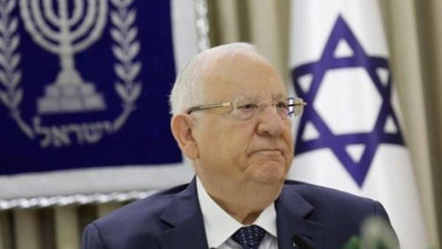 Filistin ile İsrail arasında kritik görüşme