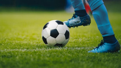 Futbolda devrim gibi değişiklikler geliyor