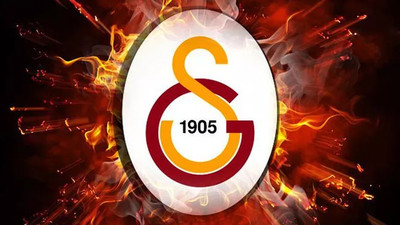 Galatasaray, 3 büyüklerin peşinde olduğu oyuncu ile anlaştı