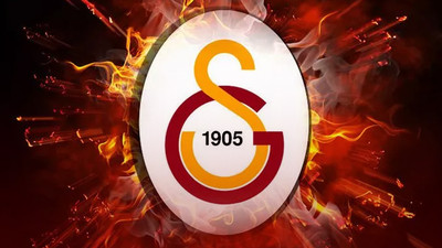 Galatasaray'da 2 futbolcu koronavirüse yakalandı