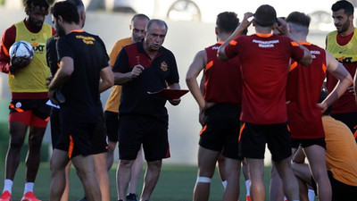 Galatasaray, PSV maçının biletleri satışa çıktı