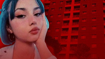 Gamze Açar'ın ölümünde kurulan tuzak ortaya çıktı