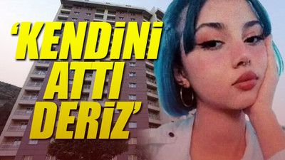 Gamze Açar'ın şüpheli ölümünde flaş tanık ifadesi