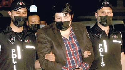 'Hakikaten '10 numara' bir iş yapmışlar...'