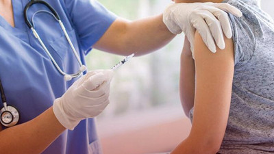 Hangi ülkede ne kadar doz aşı yapıldı?