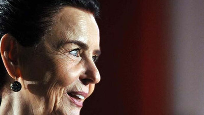 Hastaneye kaldırılan Fatma Girik'in sağlık durumuna ilişkin açıklama