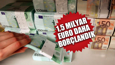 Hazine ve Maliye Bakanlığı, 2027 vadeli tahvil ihracı gerçekleştirildiğini duyurdu