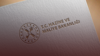 Hazine ve Maliye Bakanlığı’na dördüncü yardımcı