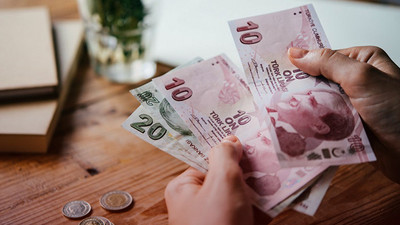 Haziran ayı nakdi ücret desteği ödeme tarihi belli oldu