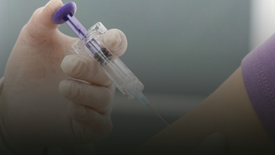 'HPV aşısı ücretsiz olsun' kampanyası