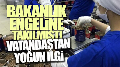 İBB’nin 'kurban bağışı' kampanyası rekor kırdı