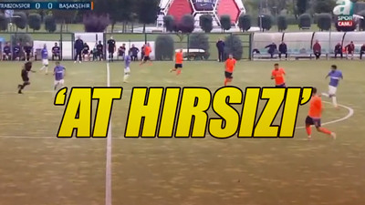 İktidara yakın kanalda skandal yorum