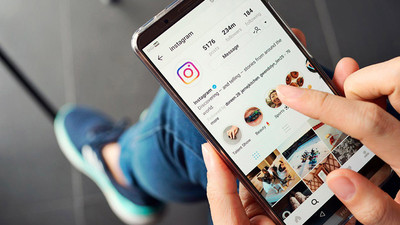 Instagram’dan rahatsız edici içerikler için yeni özellik