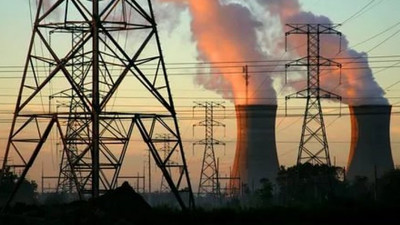 Irak'ta elektrik santrallerine saldırı: 7 kişi hayatını kaybetti