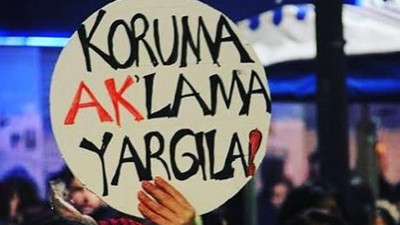 İşe giderken 4 erkeğin tecavüzüne uğradı, erkekler serbest bırakıldı