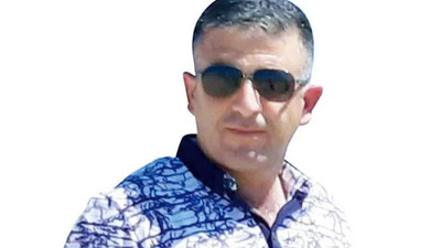 İsim benzerliği nedeniyle 6 yıl boyunca yargılandı