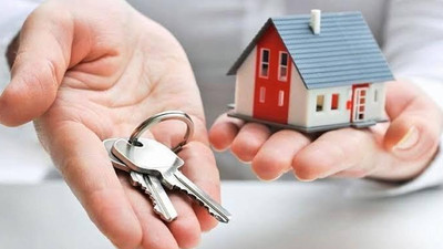 İşte 2021'in ilk çeyreğinde konut fiyatlarının en çok artış gösterdiği şehirler