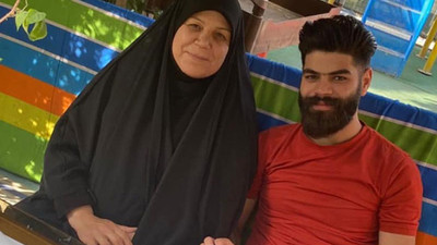 Kaçırılan insan hakları savunucusu Ali Kerim öldürüldü