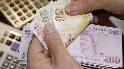 Kamu işçilerine zam teklifi belli oldu