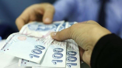 Kamu işçilerinin gözü yeni zam teklifinde