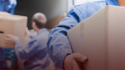 Kargo takip numarasıyla hırsızlık