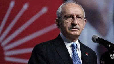 Kılıçdaroğlu'ndan 'İstanbul Sözleşmesi' açıklaması: Bir imza ile kaldırdılar, bir imza ile ihya edeceğim