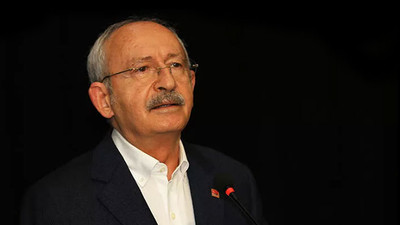 Kılıçdaroğlu'ndan Konya'daki katliamla ilgili flaş açıklama