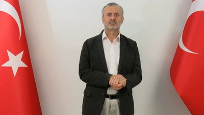 Kırgızistan Türkiye'ye MİT operasyonuyla ilgili nota verdi