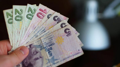 Kısa çalışma ödeneği ve işten çıkarma yasağı sona erdi