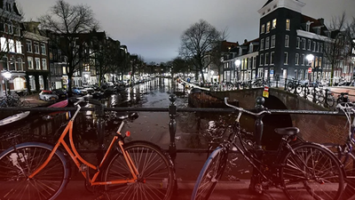 Korona virüs partisi: 600 kişiden en az 165'i...