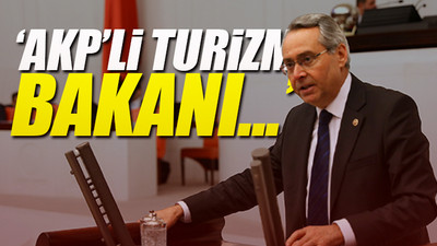 Koronavirüs vakalarındaki yükseliş CHP'li vekili isyan ettirdi