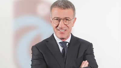 Kulüpler Birliği'nin yeni başkanı belli oldu