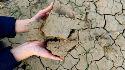 Kuralık uyarısı: Türkiye'de olağanüstü hal ilan edilmeli