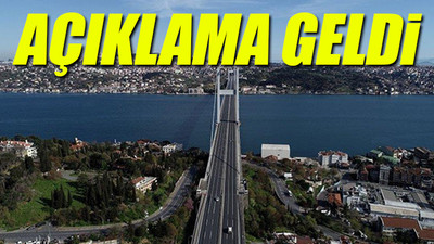 Kurban Bayramı’nda kısıtlama var mı?