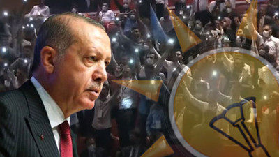 ‘Lebaleb’ programlar kaldığı yerden devam ediyor