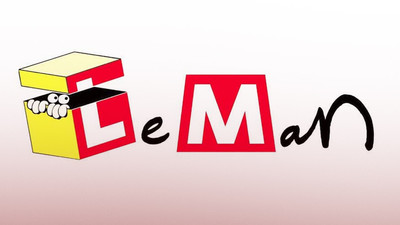 LeMan'dan 'Suruç' kapağı 