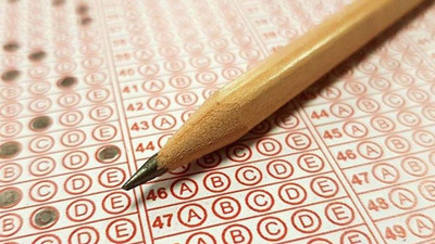 LGS sonuçlarının açıklanacağı tarih belli oldu