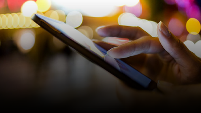 Mahkemeden 'telefon' davası kararı: İşçi hakkını aldı