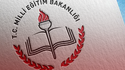 MEB, mahkeme kararlarını tanımıyor