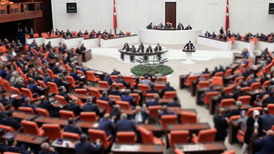 Meclis'ten geçen 'torba teklifin' detayları